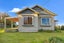 1092 Mandeville Kingston Crossing Road, Gore - Carousel 6