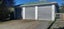 19 Main Road, Havelock - Carousel 9