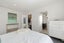 5 Lancelot Close, Lincoln, Lincoln - Carousel 15