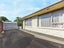 4/87 Cambria Street, The Wood, Nelson - Carousel 13