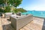 2999 Long Bay Road, Coromandel, Thames-Coromandel, Waikato - Carousel 13