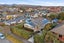 5 Birkenhead Street, Avonhead, Christchurch - Carousel 3