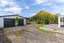 9 Hinau Place, Lansdowne, Masterton - Carousel 16