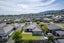54 Fairose Dr, Tasman - Carousel 22