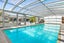 360 Paremata Road, Pauatahanui, Porirua, Wellington - Carousel 16