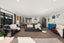 106A Molyneux Avenue, Cromwell, Cromwell - Carousel 10