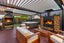 599 Birchs Road, Lincoln, Lincoln - Carousel 3