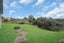9 Morrie Laing Avenue, Mount Roskill, Auckland City, Auckland - Carousel 5