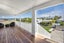22 Mays Street, Devonport, North Shore City, Auckland - Carousel 18