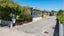 10A Mountain View Road, Witherlea, Blenheim - Carousel 1