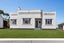 93 Alma Road, Gonville, Whanganui - Carousel 27