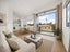 10F Brickfield Way, Freemans Bay, Auckland City, Auckland - Carousel 2