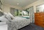 14 The Heights, Whangarei Heads, Whangarei Heads - Carousel 17