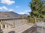 32 Dart Place, Fernhill, Queenstown - Carousel 2