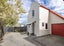 2/23 Canon Street, St Albans, Christchurch - Carousel 11