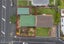 349 South Road, Caversham, Dunedin - Carousel 18