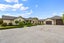 129RD Moffat Road, Bethlehem, Tauranga - Carousel 1