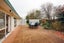175A Ferguson Street, West End, Palmerston North - Carousel 19