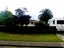 2 Greenwood Place, Paraparaumu, Paraparaumu - Carousel 2