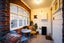 103 Featherston Street, Takaro, Palmerston North - Carousel 29