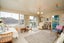 1/325 Kelvin Street, Gladstone, Invercargill - Carousel 4