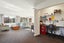 3 Kereru Close, Oxford, Oxford - Carousel 11