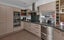 712 One Tree Point Rd, One Tree Point, Whangarei, Northland - Carousel 3