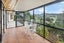 269 Tanners Point Road, Tanners Point, Tahawai - Carousel 8