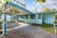 3 Brandon Street, Featherston, South Wairarapa, Wellington - Carousel 14