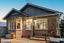 24 Benhar Street, Maryhill, Dunedin - Carousel 41
