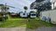 116 Derby Street, Westport, Westport - Carousel 3