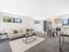 1/550 Barbadoes Street, Edgeware, Christchurch - Carousel 7