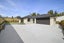 10B Gradwell Place, Two Mile Bay, Taupo - Carousel 1