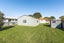 96 Nuffield Avenue, Marewa, Napier - Carousel 15