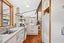 2 Chamboard Place, Washington Valley, Nelson - Carousel 4