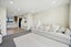 16D Champion Street, Edgeware, Christchurch - Carousel 5