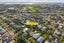 29 Springfield Road, Morningside, Auckland - Carousel 17