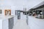 9 Woodstock Road, Fairfield, Hamilton - Carousel 5