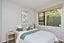 42A Ward Street, Addington, Christchurch - Carousel 17