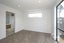 16 Makybe Terrace, Lincoln, Lincoln - Carousel 9