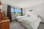 8 Herbert Street, Gore - Carousel 13