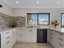 10 Uku Way, Wharewaka, Taupo - Carousel 5