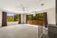 82 Newcastle Street, Clyde, Clyde - Carousel 6