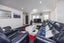 5A Viola Avenue, Mangere East, Auckland - Carousel 4