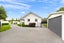 123 Johns Road, Northwood, Christchurch - Carousel 22