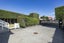 37A State Avenue, Onehunga, Auckland - Carousel 9