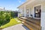 18B Raymond Street, Point Chevalier, Auckland - Carousel 1