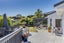 2 Musket Lane, Whitby, Porirua - Carousel 28
