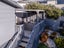 14 Falls View Road, Haruru, Haruru - Carousel 16
