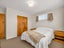 563 Maunganui Road, Mount Maunganui, Mount Maunganui - Carousel 12